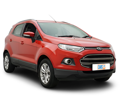 Ford Ecosport-img